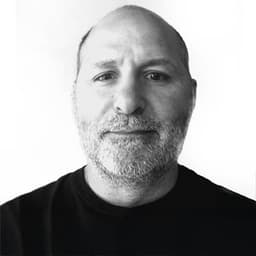 Alejandro Hossain