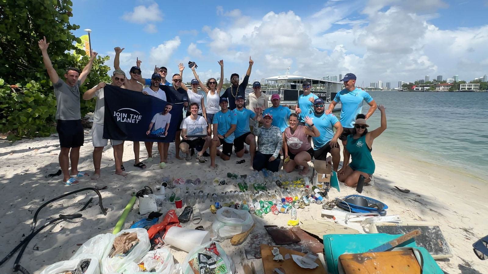 Environmental Education