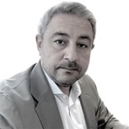 Samir Suleymanov