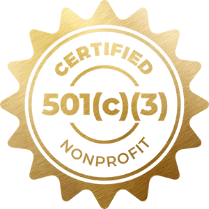 Non-profit Logo